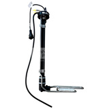 LEVEL SENSOR OE